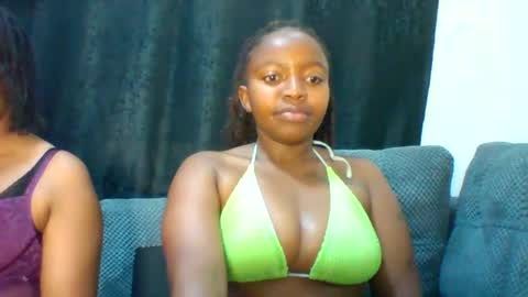 cuvy_babe online show from 07.04.26
