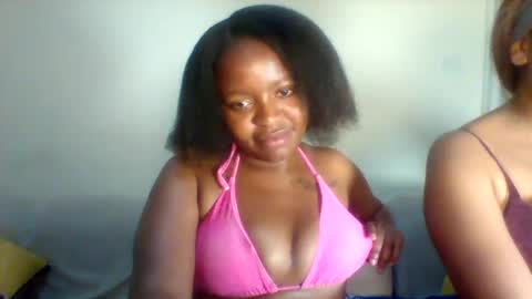 cuvy_babe online show from 08.06.26