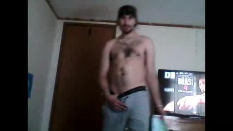 I need 20 online show from 12.16.25