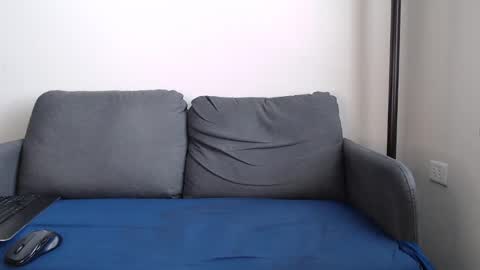 Caleb Vonore online show from 01.16.26