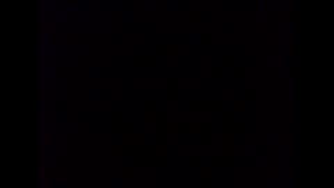 Snapshot of cvetkodineski5 chatting on 11.15.25 cvetkodineski5 online show from 11.15.25