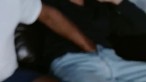 cvillem4m online show from 03.27.26