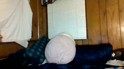 cw16125 online show from 04.02.26