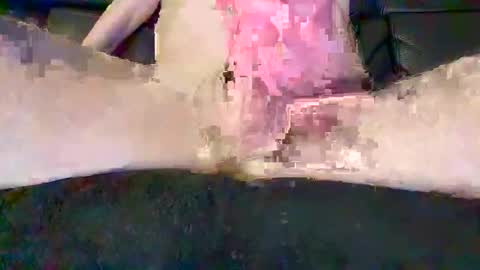 Snapshot of cwaddle chatting on 12.27.24 cwaddle online show from 12.27.24