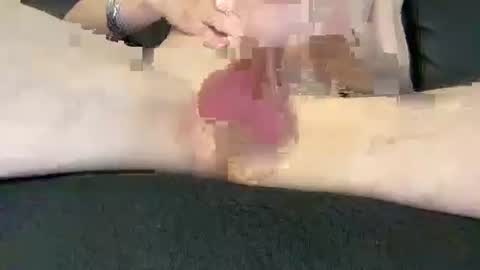 Snapshot of cwaddle chatting on 09.22.25 cwaddle online show from 09.22.25