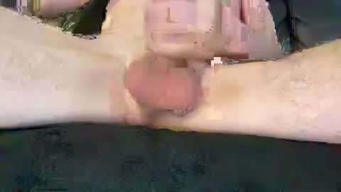 Snapshot of cwaddle chatting on 02.23.26 cwaddle online show from 02.23.26