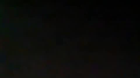 Snapshot of cwaddle chatting on 05.27.26 cwaddle online show from 05.27.26