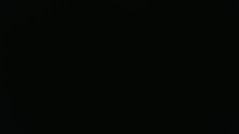 Snapshot of cwaniakcwaniak123 chatting on 01.08.25 cwaniakcwaniak123 online show from 01.08.25