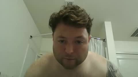 cwc010 online show from 05.15.26