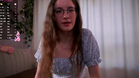 Cwen online show from 03.29.26