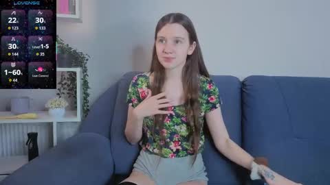 Ashly online show from 04.12.26