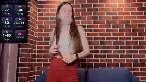 Snapshot of cwendenmon chatting on 06.13.26 Ashly online show from 06.13.26