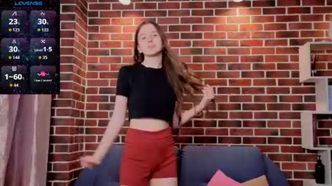 Snapshot of cwendenmon chatting on 06.19.26 Ashly online show from 06.19.26