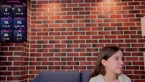 Snapshot of cwendenmon chatting on 07.02.26 Ashly online show from 07.02.26