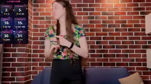 Snapshot of cwendenmon chatting on 07.05.26 Ashly online show from 07.05.26