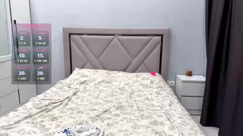 Snapshot of cwenecollins chatting on 02.24.26 Akemi online show from 02.24.26