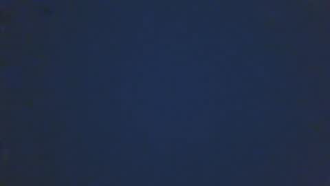 cwlizzy online show from 11.05.25