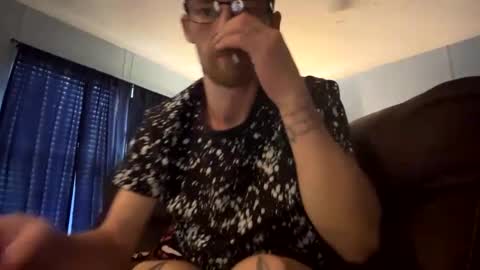 cworld9709321 online show from 09.20.25