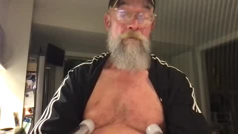 cxcdn online show from 11.13.25