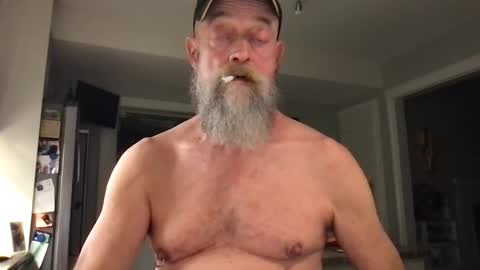 cxcdn online show from 11.18.25