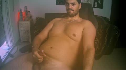 Snapshot of cyaa2k chatting on 09.09.25 cyaa2k online show from 09.09.25