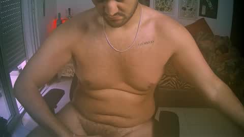 Snapshot of cyaa2k chatting on 09.10.25 cyaa2k online show from 09.10.25