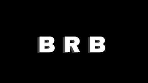 Snapshot of cyakgc chatting on 12.11.24 Hayder online show from 12.11.24