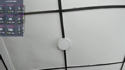 Snapshot of cyan_black chatting on 02.24.25 Cyan online show from 02.24.25