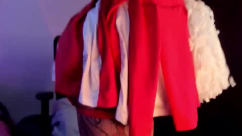 Cyan online show from 11.01.25