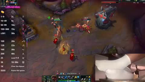 xxlsissy online show from 02.21.25