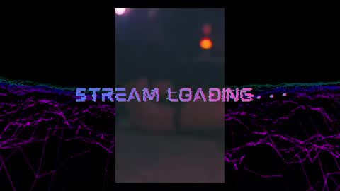 Cyber online show from 04.14.26