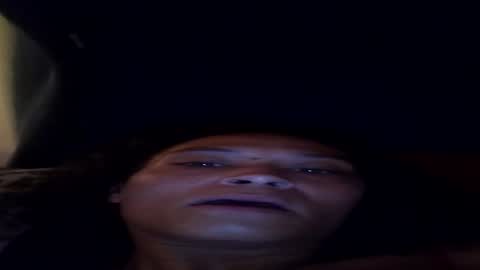 Snapshot of cyb3rslutbab3 chatting on 07.19.26 CyberCumSlut online show from 07.19.26