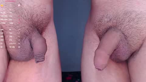 cyber online show from 12.10.24