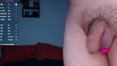 cyber online show from 12.19.24