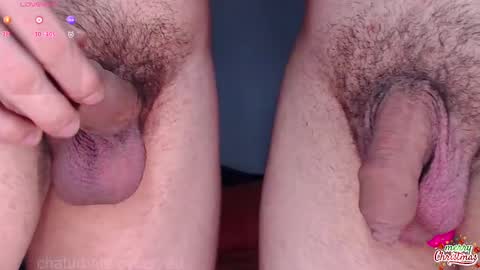 cyber online show from 12.25.24