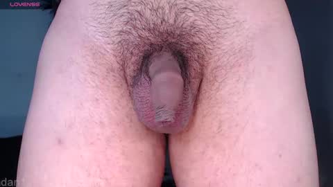 cyber online show from 01.05.25