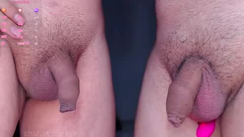 cyber online show from 01.07.25