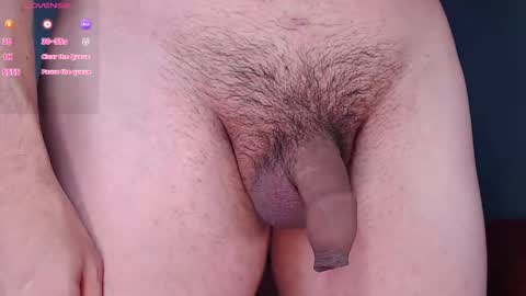 cyber online show from 01.27.25