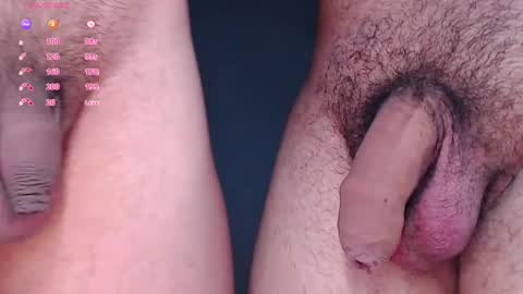 cyber online show from 02.05.25