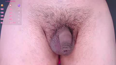 cyber online show from 02.12.25