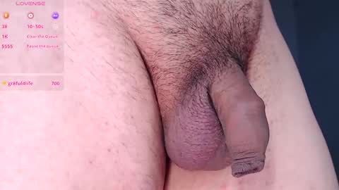 cyber online show from 02.13.25