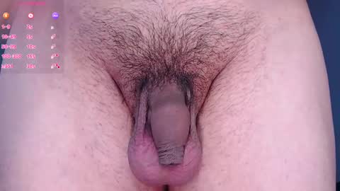 cyber online show from 02.20.25