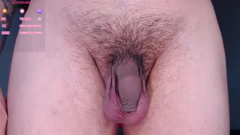 cyber online show from 02.20.25