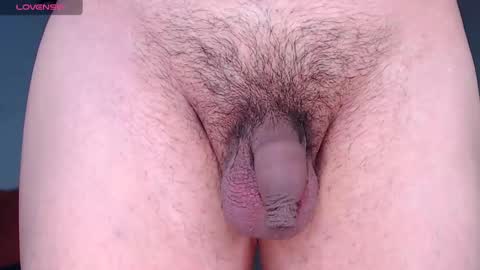 cyber online show from 02.22.25