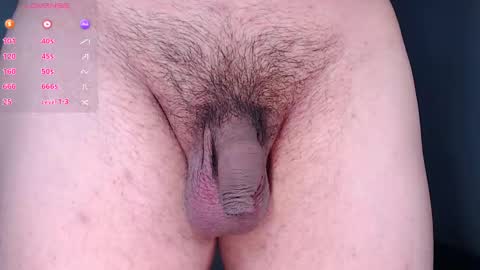 cyber online show from 02.23.25