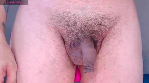 cyber online show from 02.26.25