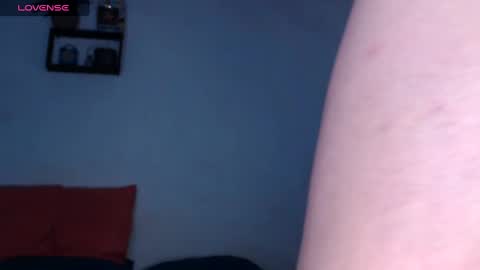 cyber online show from 03.01.25