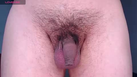 cyber online show from 03.07.25