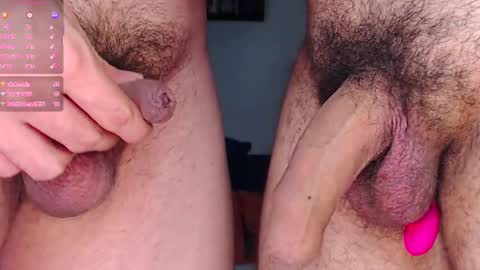 cyber online show from 09.12.25