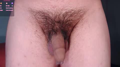 cyber online show from 09.17.25